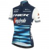 Maillot mangas cortas 2020 Trek-Segafredo Mujer N003